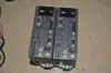 Servodrive Serie Delta A2 Asd-A2-1521-L Al-01 03 Varios Problemas Reparación Rápida Profesional
