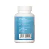 Cápsula Blanda de Calcio Vitamina D Medalla de Oro Jiuzhitang Qiaodi 100g(1g/grano * 100 granos) un al por mayor