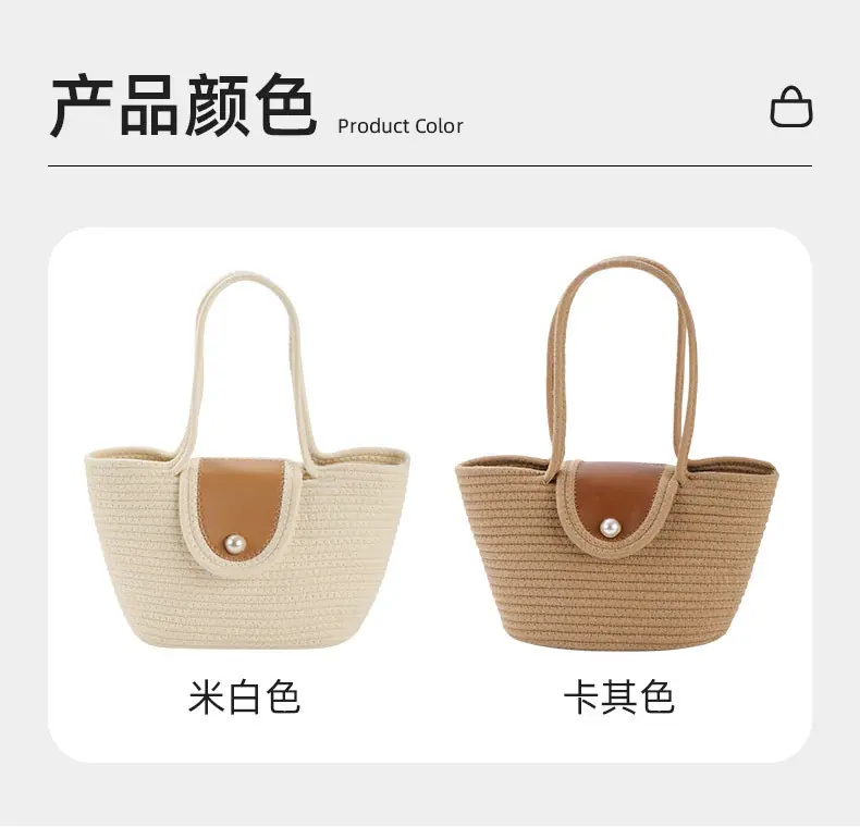 详情_04.jpg