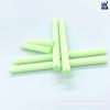 Perfume fibra algodão núcleo aromaterapia algodão mandril atomizador algodão umidificador algodão bastão absorvente algodão mandril