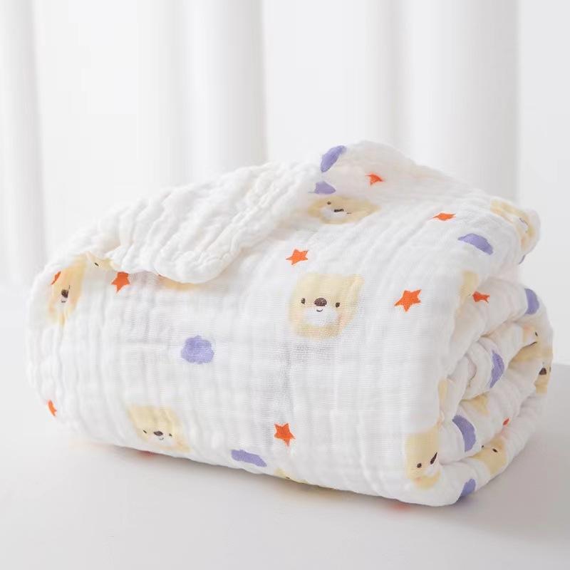 微信图片_20240406144453