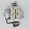 Carburador de Alta Calidad 2 Gargantas Holley 0-80350 350 Cfm Street Avenger