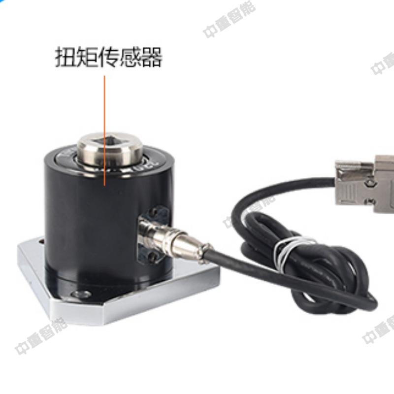 a8c40807f4e9a6426fe2afdf9f9466