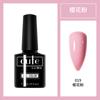 Pegamento para uñas nuevo Kodan tienda de uñas especial pegamento para uñas fábrica mayoreo pegamento de fototerapia Kodan sellador reforzador primer