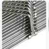 Cilindro Hidráulico Integrado para Curvado de Tuberías de Aceite Hidráulico Maquinaria de Ensamblaje de Tuberías Hidráulicas y de Acero Curvado y Soldadura Hidráulica de Tuberías Rígidas