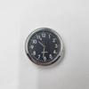 Reloj de Coche Reloj Digital para Vehículo Reloj Electrónico Venta al por Mayor Metal 40 Cabezal de Reloj de Cuarzo Decoración para Rejilla de Aire