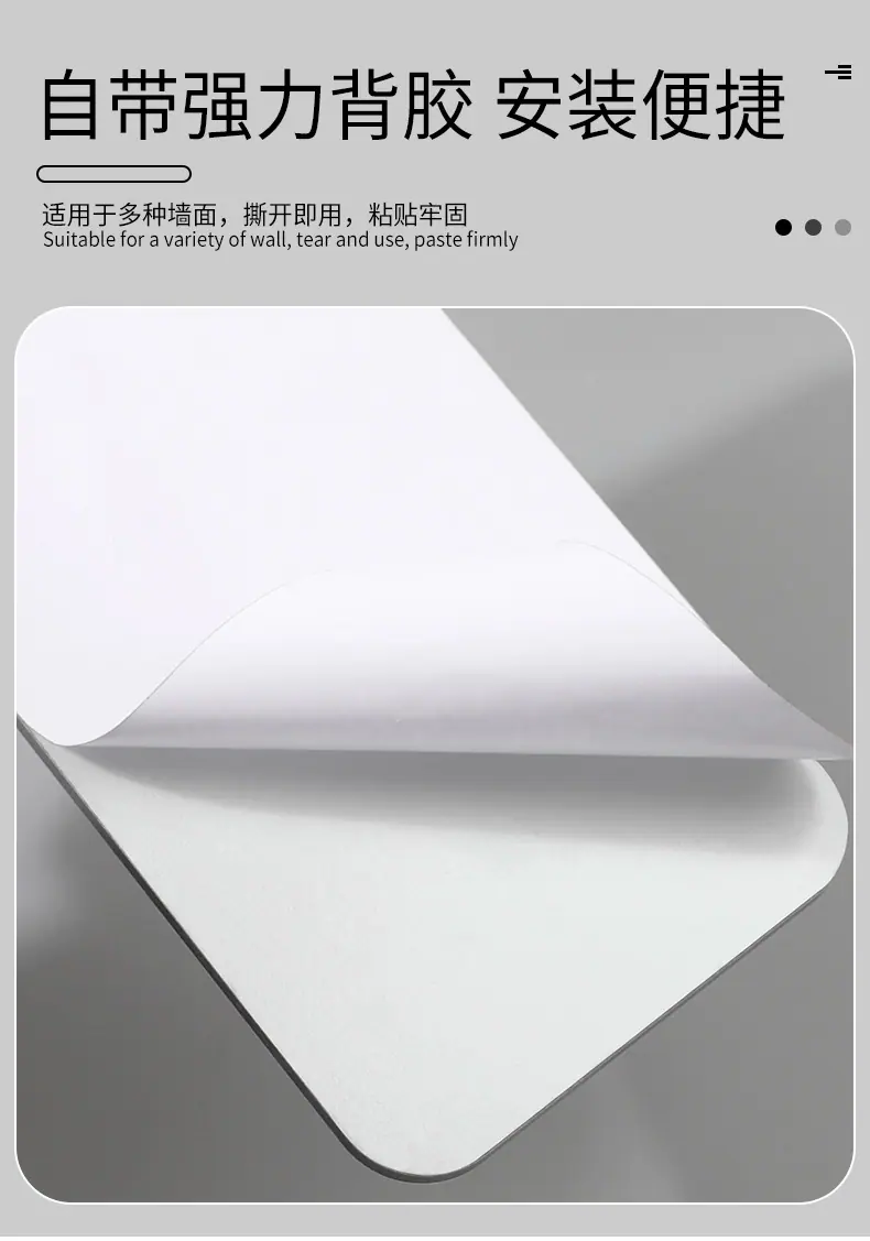 详情-06.jpg