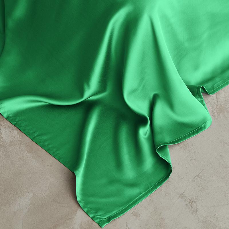 _T6A8557.jpg