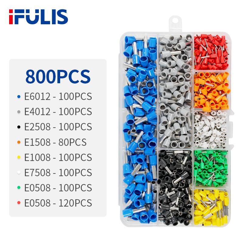 800PCS.jpg