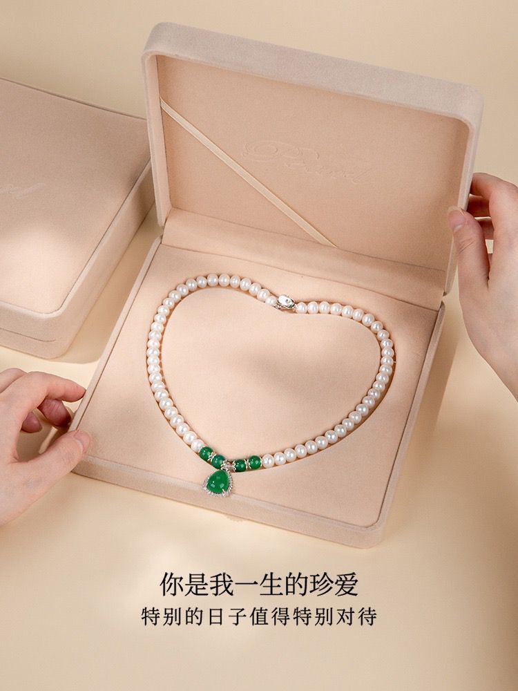 QQ图片20230410181443