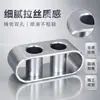 Soporte de Micrófono de Aluminio Espacial para Hotel KTV Soporte de Micrófono Soporte para Micrófono Soporte para Micrófono Inalámbrico Soporte de Exhibición de Escritorio