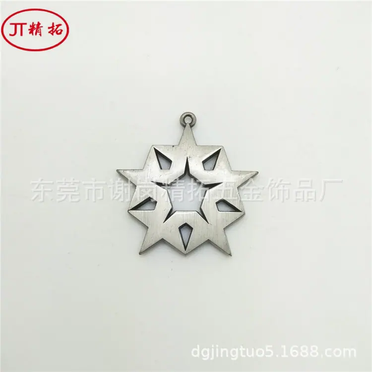 JT2019GP-0348.jpg