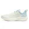 Zapatos Deportivos para Hombre 361 Degrees Modelo Nuevo Verano 2026 Malla Transpirable Ligeros Zapatos para Correr Finos Casuales Zapatos para Correr