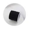 Pulsera Cordón Elástico de Cristal Hilo Cuentas Resistente al Desgaste Hilo Elástico para Enhebrar Joyería Hilo Elástico Cuentas Budistas Rey Elástico