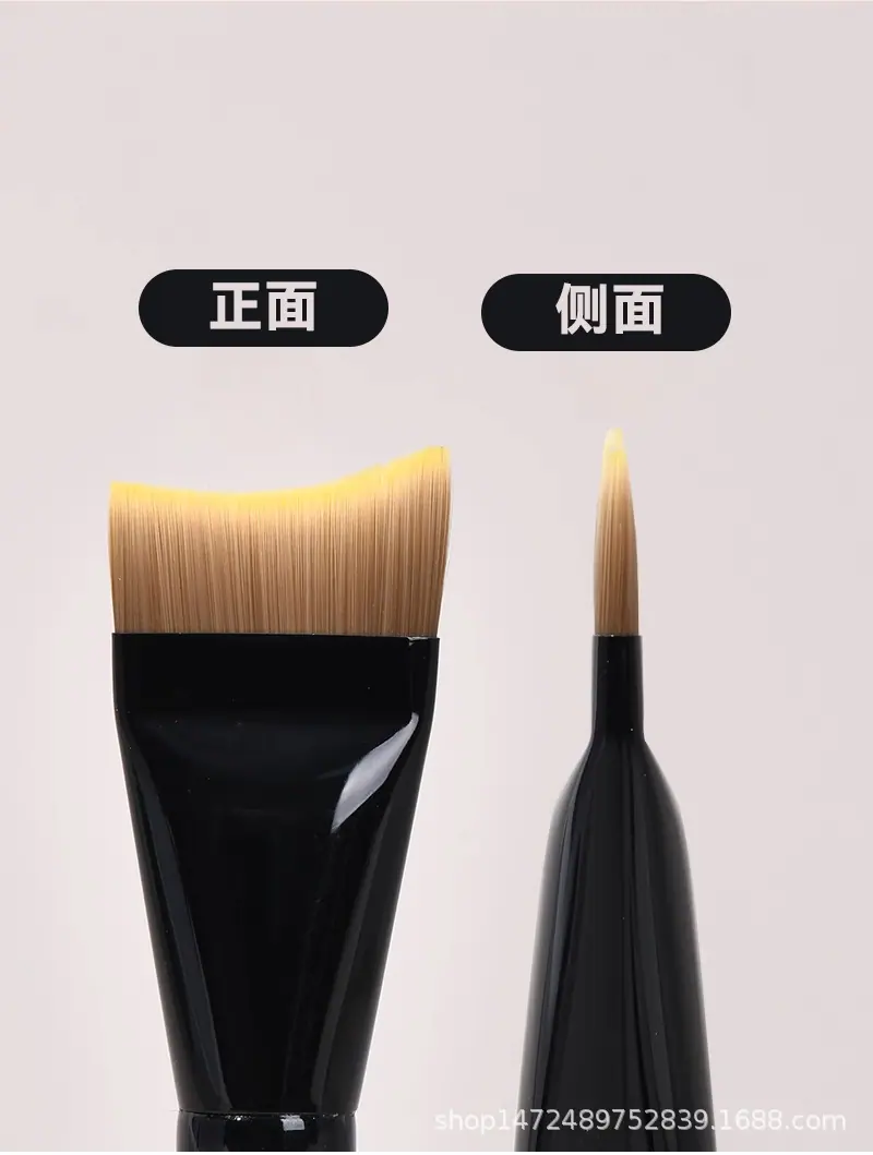 月牙形粉底刷详情页_06.png