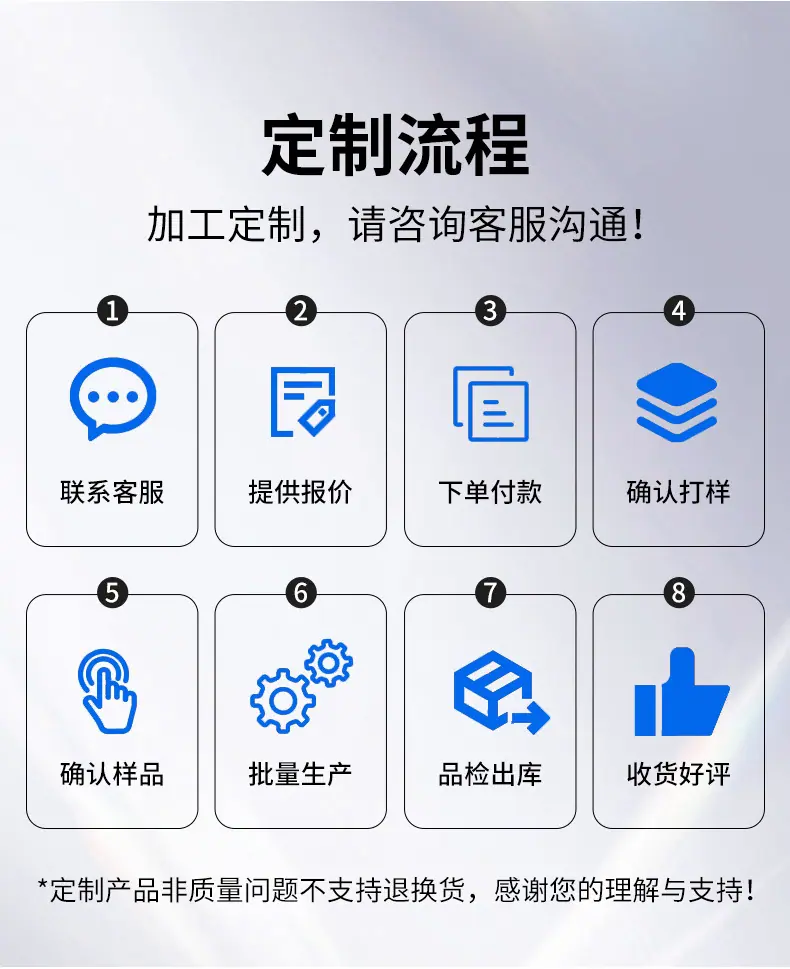 111111详情套版_04