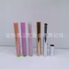 Nuevo Bolígrafo de Presión para Labial, Tubo de Labial Más Vendido, Suministrado por Fabricante de Materiales de Empaque para Cosméticos