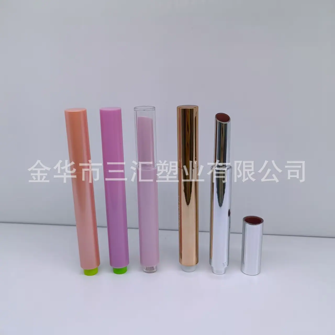 微信图片_20250805172150.jpg