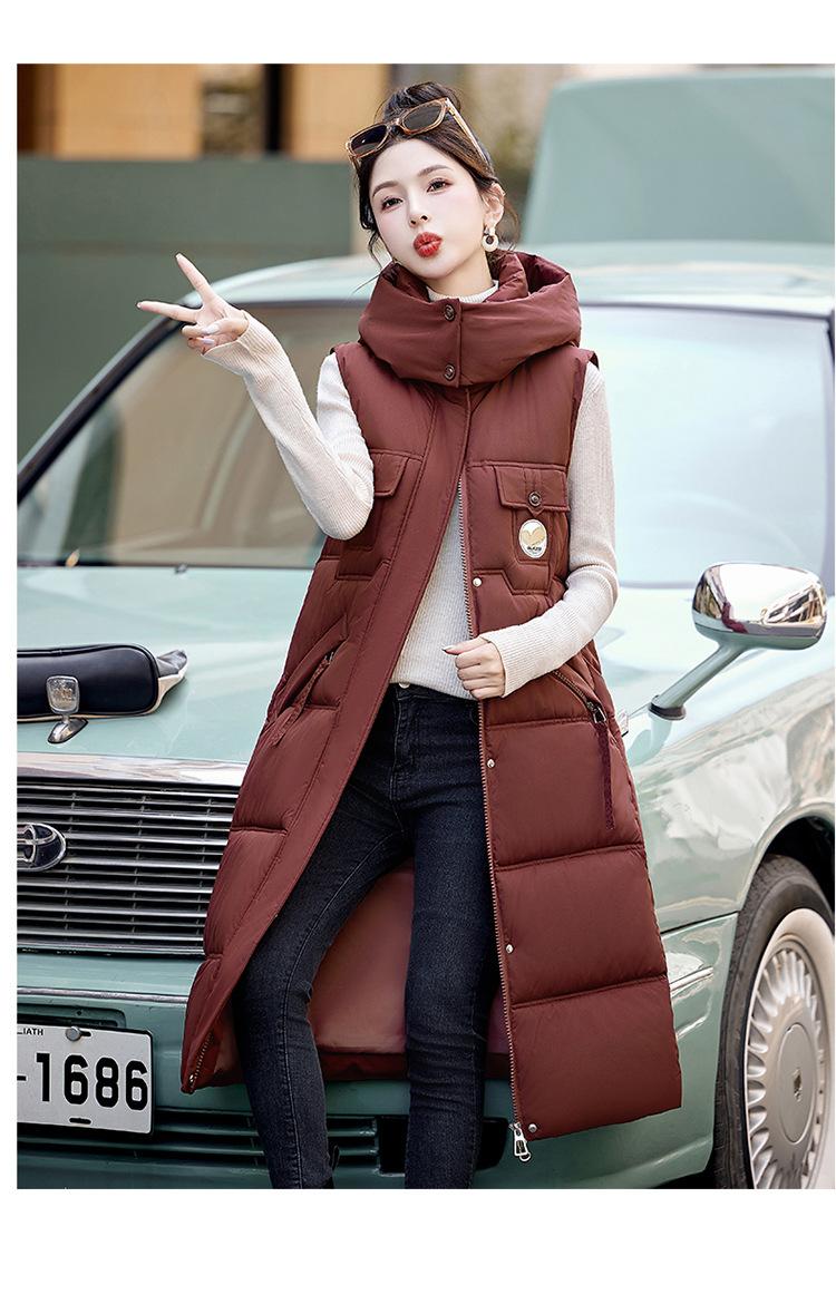 8807 (46).jpg