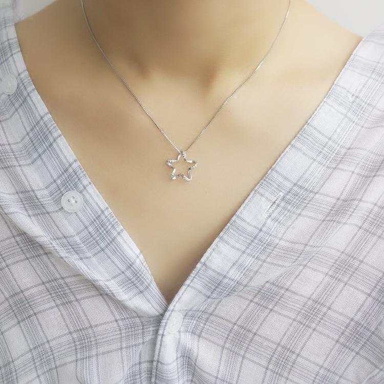 22749197953_636879718