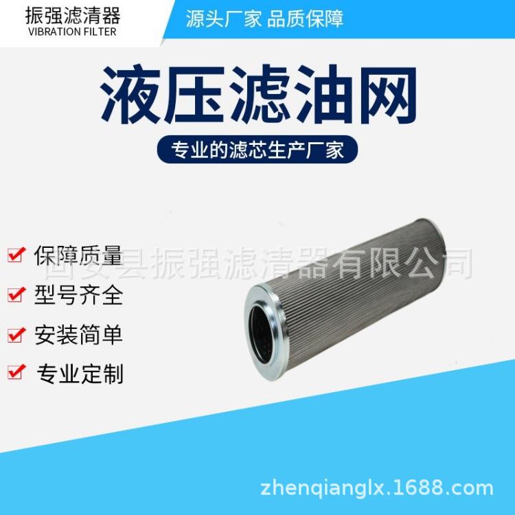xd630g25av_n53819_i1341382_副本.