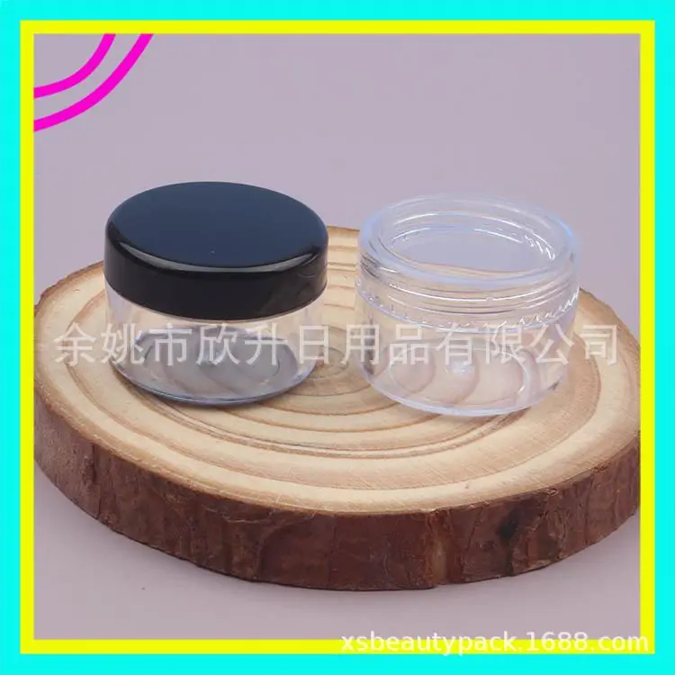 7g圆盒 黑 白透明盖子 (4).jpg