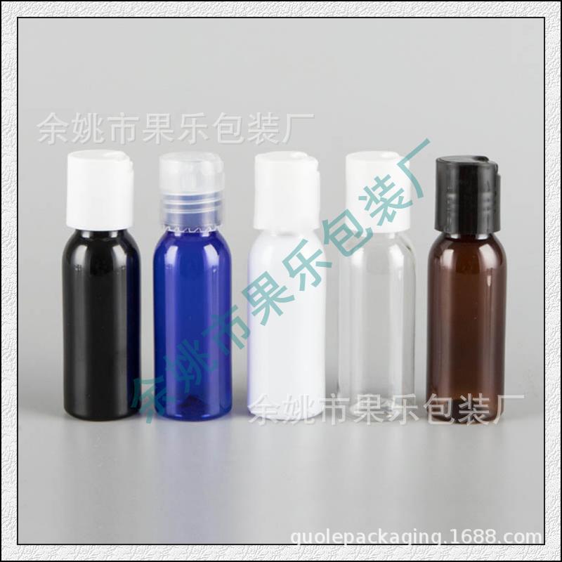 -ml圆肩+千秋盖 (9).jpg