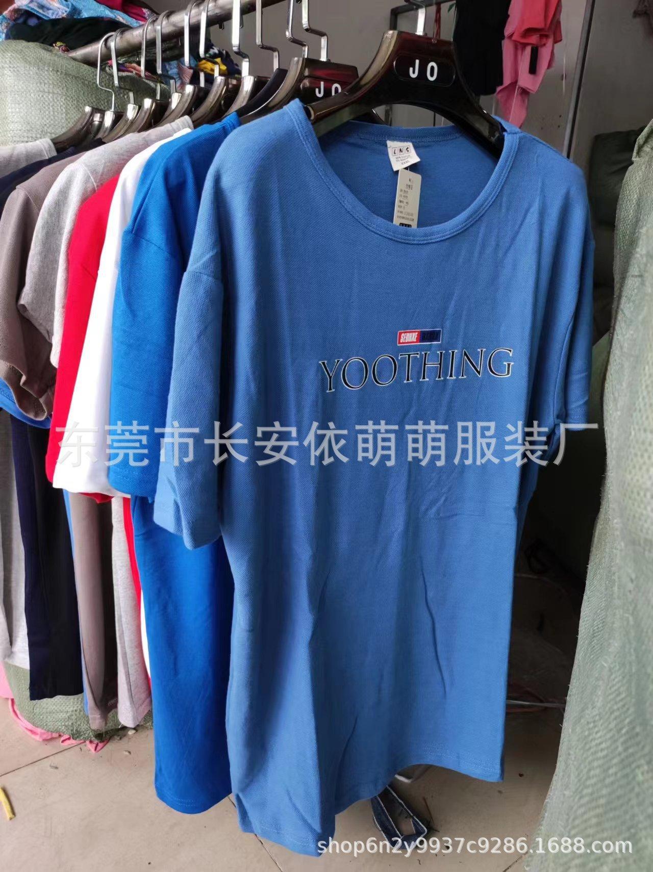 微信图片_20230523095212.jpg