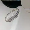 ¡Artesanía lujosa! Pulsera deslumbrante con forma de serpiente de circonita, simple y elegante, versátil para el uso diario, lujo ligero con un toque de alta gama