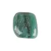 Pedra Bruta Cristalizada Esmeralda Africana Natural Pedra Rolada Polida Pedra de Yoga Tanque de Peixes Paisagismo Pedra Desmagnetizada Ornamentos de Cascalho