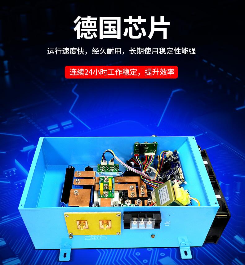 大锅灶详情页_08.jpg