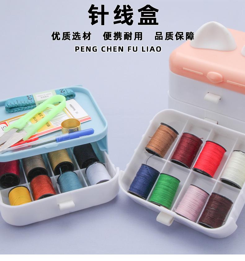 详情页_01.jpg