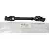 Aplicable a Hyundai Kia Máquina de Dirección Junta Universal 56400-D4500 56400-2W000 56400-2H000