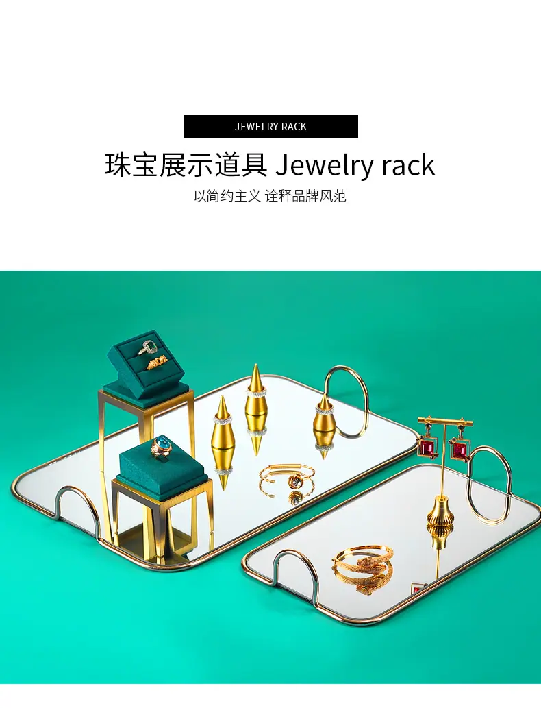详情1.jpg