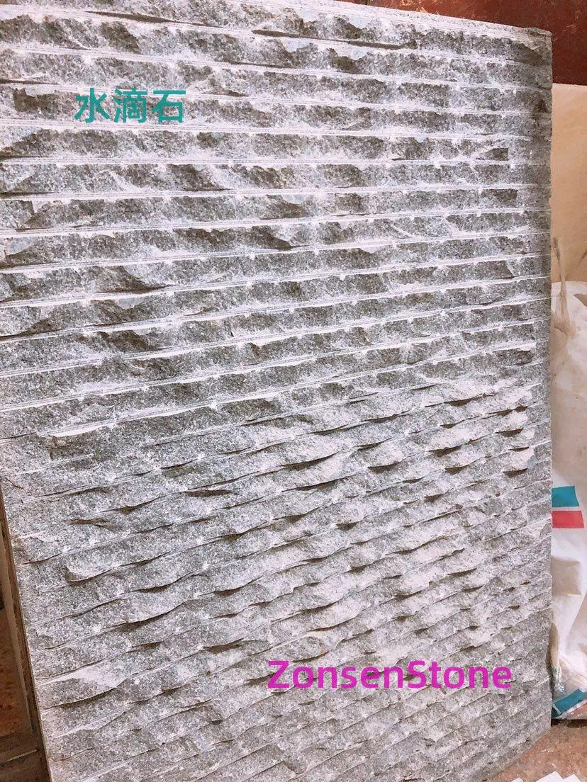 177214841075247575436_详情图.jpg