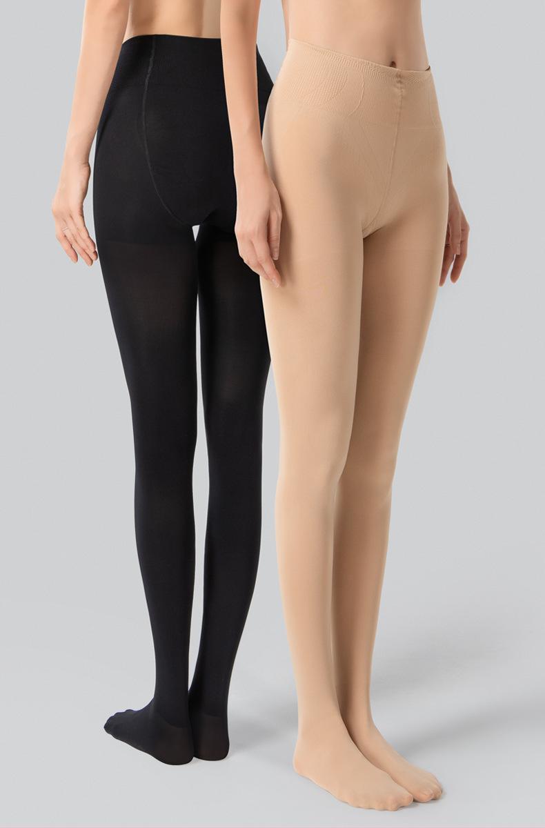 26223-261689-26192-87822瘦瘦裤合无牌