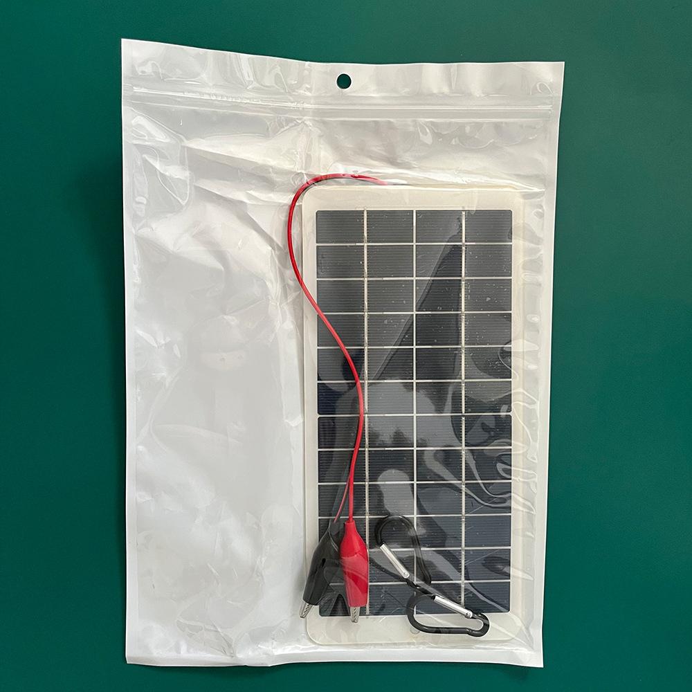 250 120 实图拍摄 1000 1000 (3).png