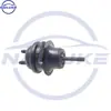 A Bucha do Suporte do Motor 12361-46190 1236146190 é adequada para Lexus gs300 97-05
