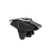 Ferramenta de Jogo Js66 Transfronteiriça para Pubg, Clicker para Cf, Controle de Jogo Naraka Bladestorm, Botão de Pulso para Jogos de Celular Pubg