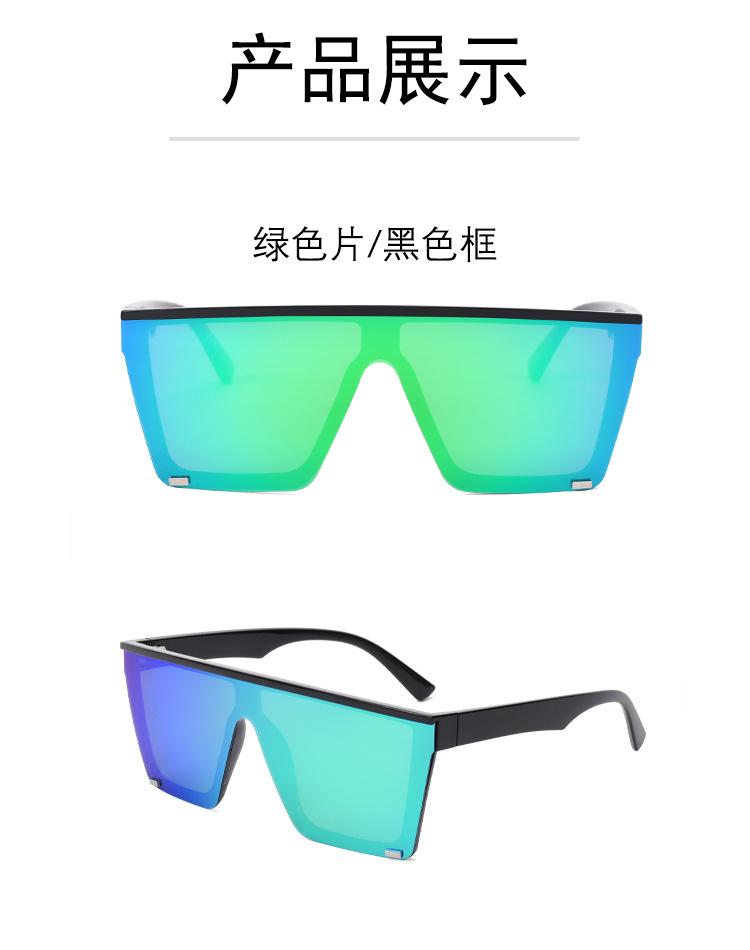 详情_11