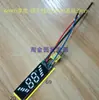 Grifo de Agua Caliente Eléctrico Accesorios Sonda de Temperatura Placa de Circuito Impreso Pcb Placa de Circuito Impreso Pantalla Dinámica Pantalla Táctil 220V