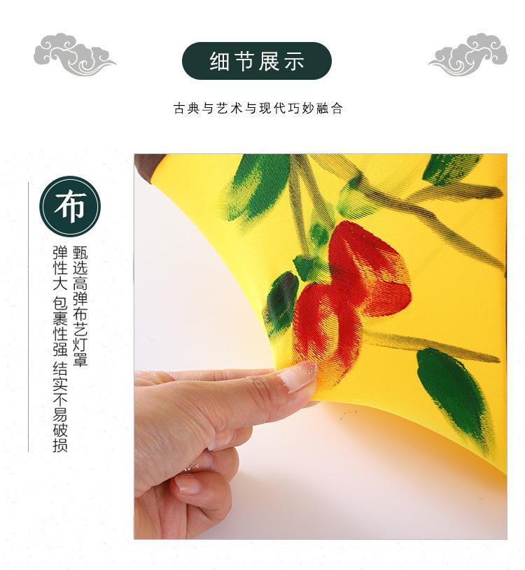 灯笼_17.jpg