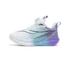 Zapatillas Deportivas para Correr para Niños Modelo Nuevo Temporada 2026 Otoño Ligeras Transpirables de Malla con Amortiguación Zapatos Deportivos para Niños de Primaria y Secundaria