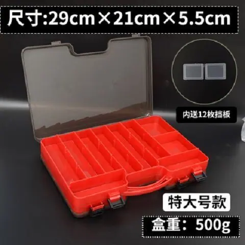 /O1CN01sZB6011mS4Pbjawth_!!2220762404952-0-cib.jpg