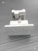 Accesorios para máquina de tampografía combinación de tampones portatampones combinación de cabezal de impresión Oferta especial Zhongke Hongyi Kelong Fufa