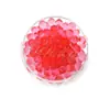 Perlas de burbuja 11-13/9-11/7-8/6mm canicas absorbentes Bombas de cristal paquete pequeño 10,000 cabello Bebé marino