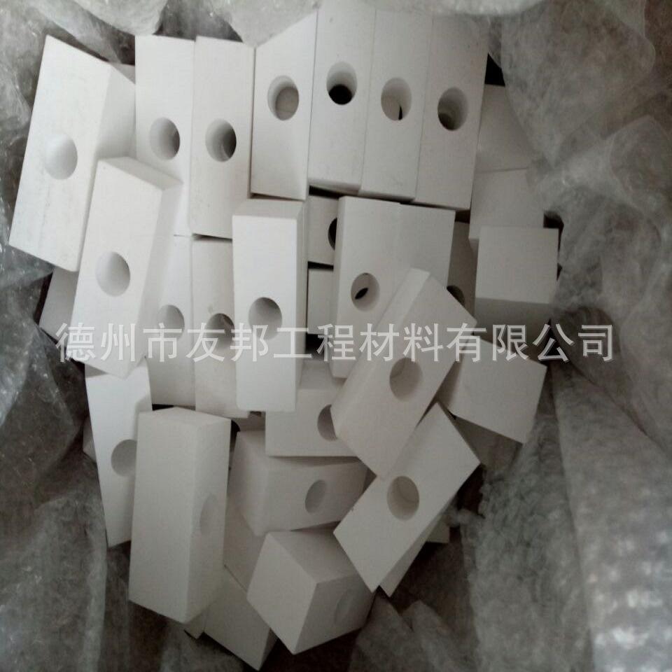 84F53B5D1398478251DF406626DFF8