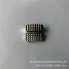 Accesorios para Rodamientos Lineales Pistón de émbolo 8*14 Eje deslizante Nishimura Poste superior Tapón de goma Anillo de sellado