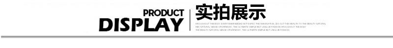 未命名_副本.jpg