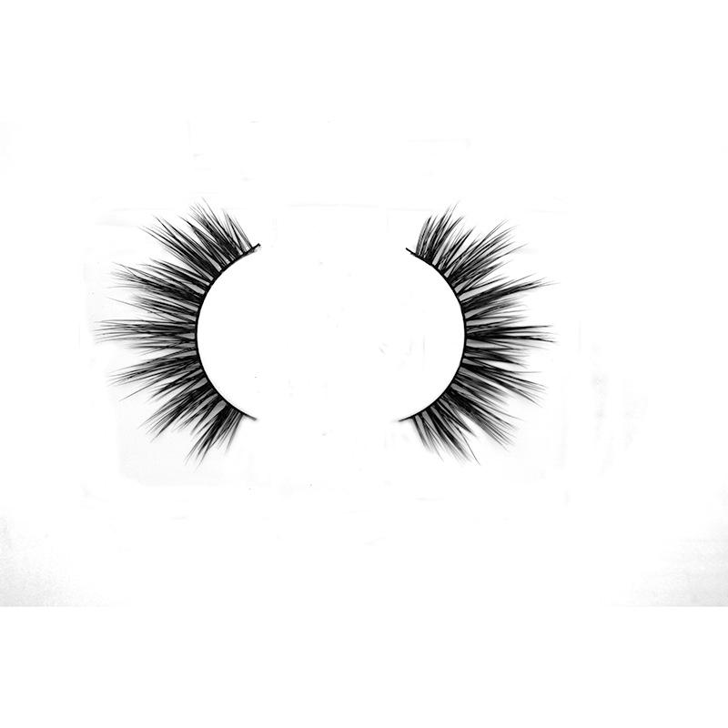 QQ图片20160805160200